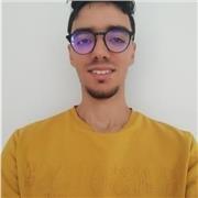 Professeur d'informatique – Cours particuliers pour élèves de tous niveaux (débutants à avancés)